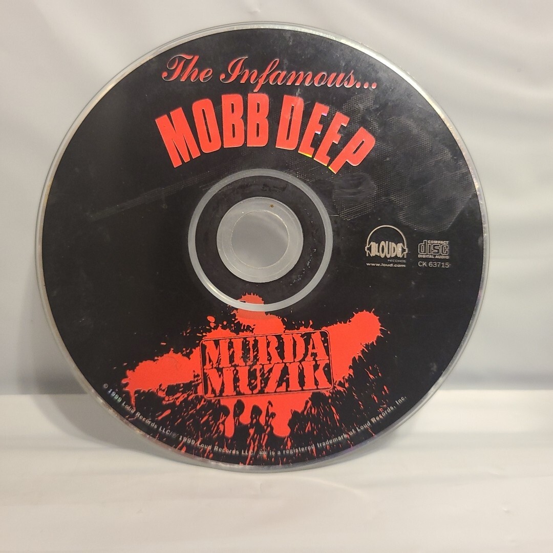 MOBB DEEP❗️ s-l1200.jpg