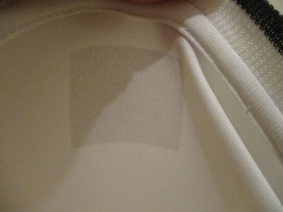 SSV Ulm 1846 uhlsport Junioren Matchworn Trikot "Fritz & Macziol" + Nr.16 Gr.M - Bild 2 von 4