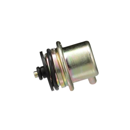 New SMP Fuel Injection Pressure Regulator For 2001-2003 Pontiac Grand Prix - Picture 3 of 7