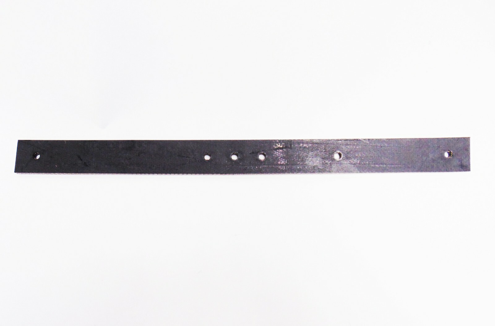 OEM Arctic Cat Snowmobile Limiter Strap 1.25X16.5 4604132 READ LISTING