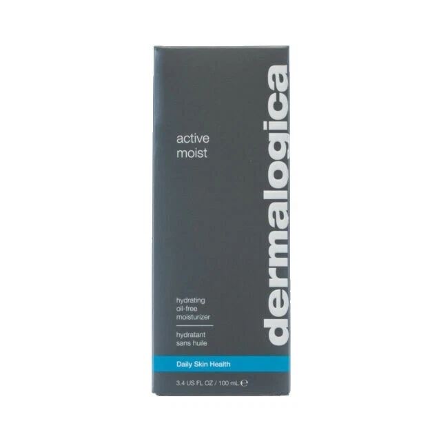 Cremas hidratantes Dermalogica Skin Care