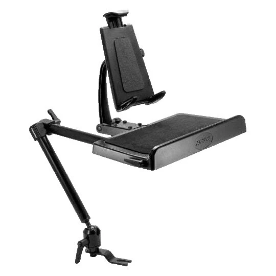 Lector de libros electrónicos y tablet Arkon Mounts, Bases y soportes para Archos Apple iPad Mini 4