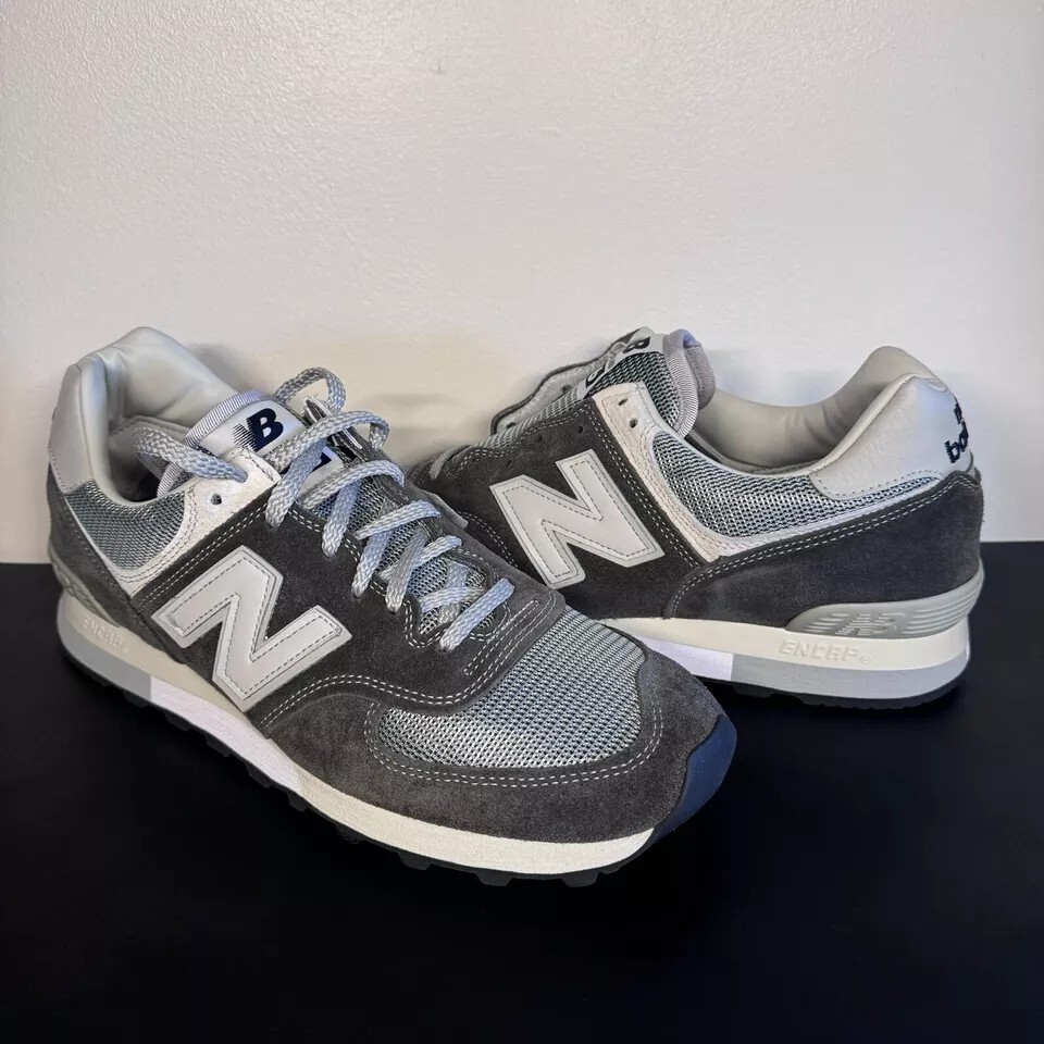 New Balance OU576AGG GRAY 27㎝ s-l400.jpg