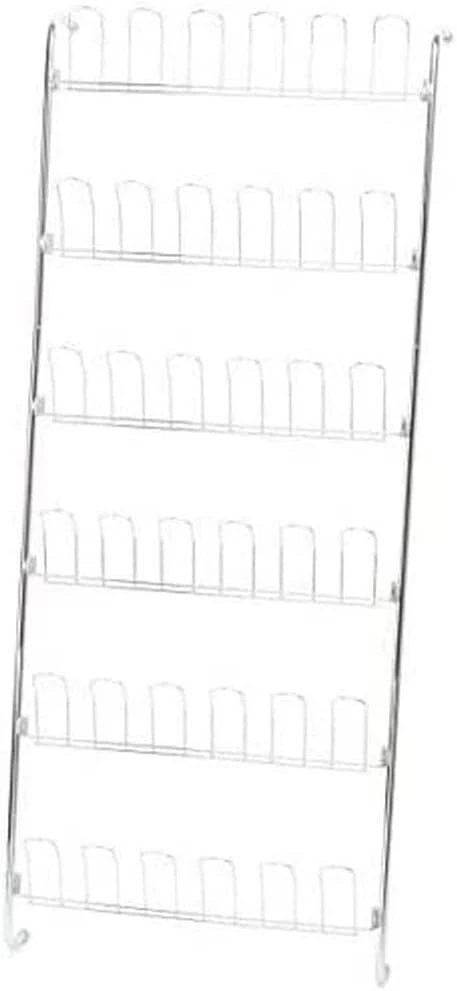 Wenko 2025 shoe rack