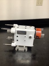 Wright Flow Lobe PUMP RLP R0180L