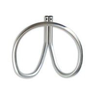 Yard Butler Ihhrp-4 Rust Proof Hose Hanger , New, Free Shipping on sale Yard Butler Ihhrp-4 Rust Proof Hose Hanger , New, Free Shipping on sale