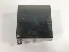 BELL OUTDOOR HUBBELL 5776-0 RAYNTITE NEMA 3R WEATHERPROOF DEVICE COVER - NEW