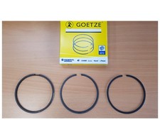 Satz Kolbenringe passend für Daimler Kompressor Motor: OM314, OM364, OM352 OM366