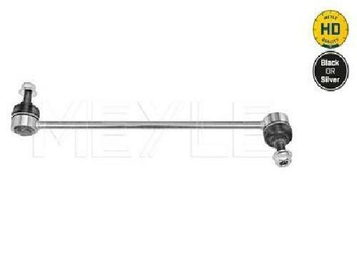 Original Meyle Stange/Strebe Stabilisator 28-16 060 0040/HD FüR Hyundai KIA-image