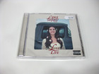 Lana Del Rey CD Lust For Life (Neu Versiegelt)