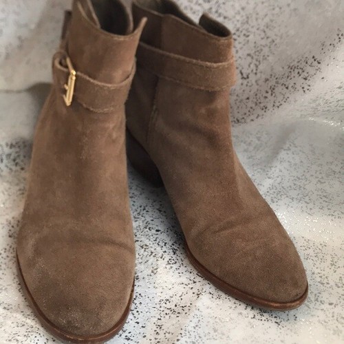 katespade coupon codes