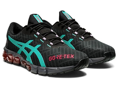 ASICS GEL-QUANTUM 180 5 G-TX 1201A097 