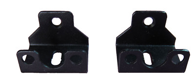 Genuine Ears for Hatteras HN404 -U-2E-I-T / HN408-U-2E-I-T Ethernet Modem