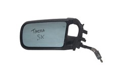 Retroviseur gauche (ou coque) Lancia THEMA