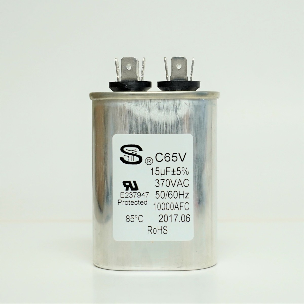 manamaa S⑦ T⑨ 750 Motor for Amana 20046612 5KCP39PGT950 3/4HP 115V 1075 RPM Flex