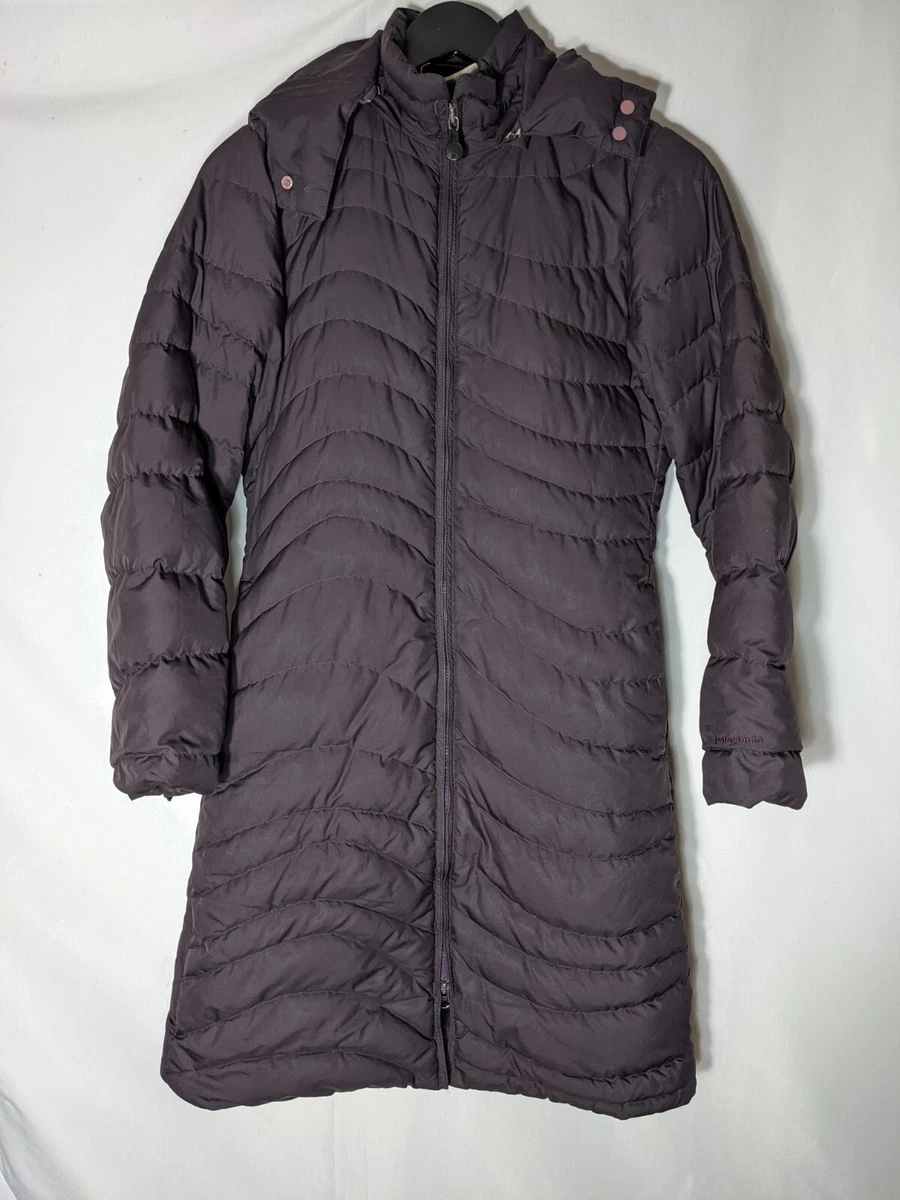 Feather duster jacket sales
