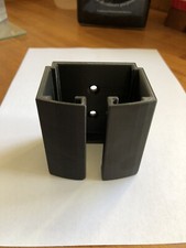 Tunze Turbelle Sream 6205 Netzteil Halterung Halterung Dockingstation x1