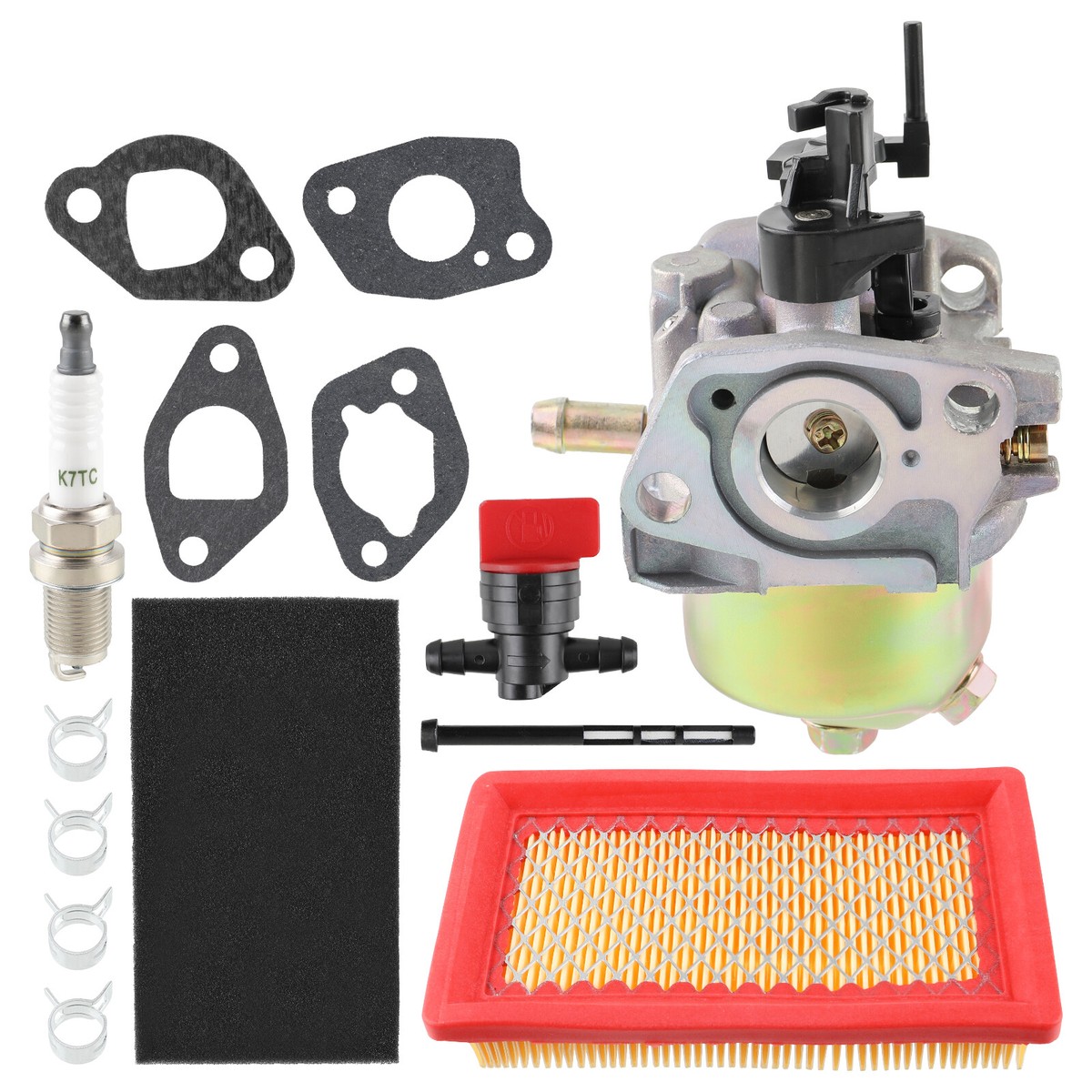 Sitemapcdatahttpabckniqoocomtroy Bilt Tb110 Carburetornull