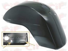 PARAFANGO ANTERIORE VESPA PX 125 150 200 MILLENIUM FRENO A DISCO