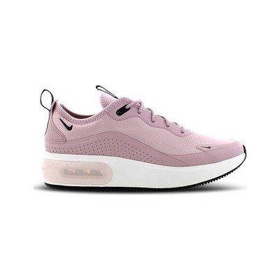 ladies nike air max dia