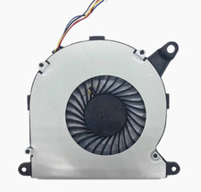 Internal CPU Cooling Fan for Intel NUC Kit NUC8i7BEH Bean Canyon
