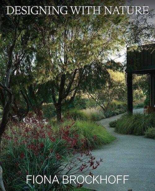 Thumbnail - With Nature | Fiona Brockhoff | The Landscapes Of Fiona Brockhoff |