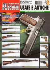 La Vetrina delle Armi 2018 156