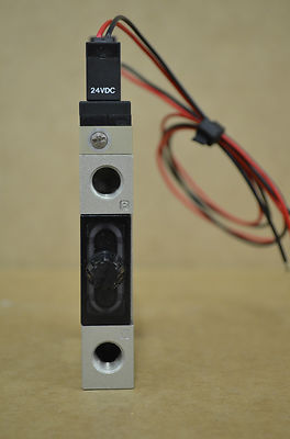 SMC ZM101H-B5G-Q  VAKUUM ERZEUGER (III)