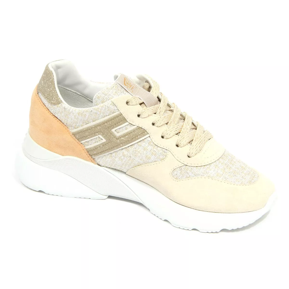 Hogan sneakers shop donne 2018