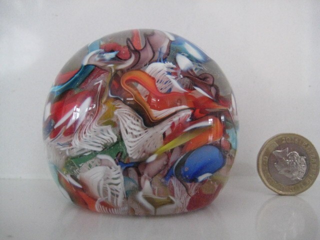 Bild 13 von 19