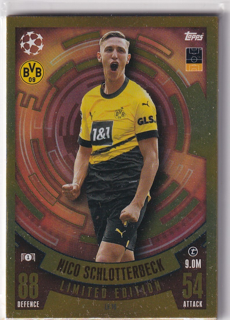 Bild 1 von 1