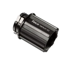 Tacx T2875.51 Campagnolo Body (Type 2) For 9- Through 12-speed Cassettes