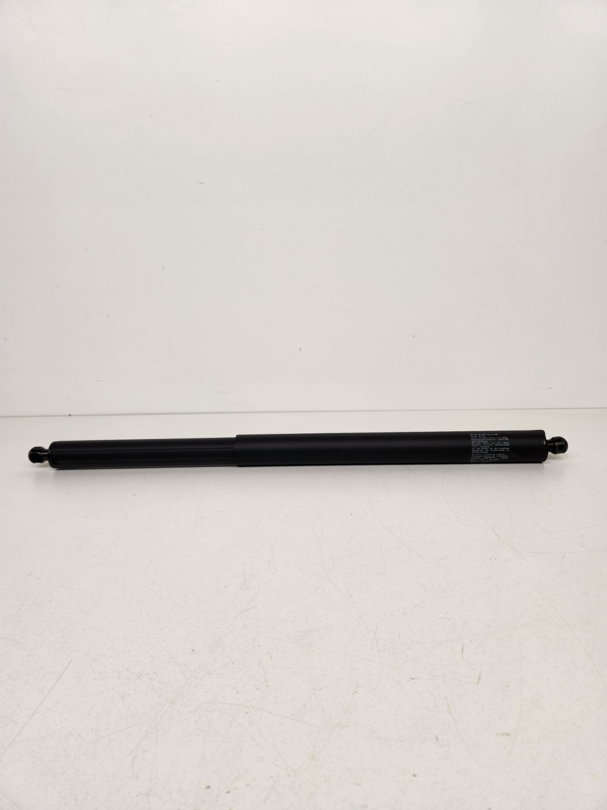McLaren MP4-12C 2012-2014 Strut assembly