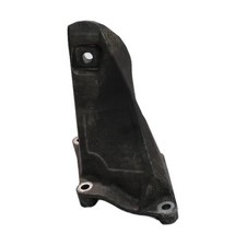 Support moteur BMW SERIE 7