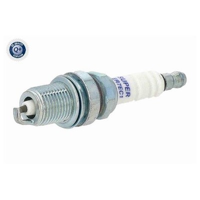 4x Vemo Zündkerze 24682033 8642660 9456190880 59626W 96040824 5962T0