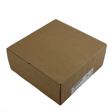 Siemens Sinaut ST7 6NH7800-4AA90