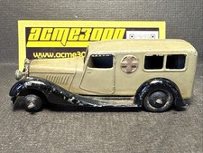Bentley Dinky Diecast Ambulances for sale | eBay