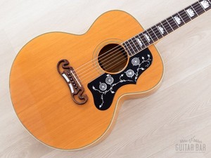Gibson J 200 | eBay