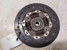 Disque d'embrayage Opel CABRIO