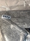 Foto 16 di 16