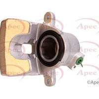 Apec Mazda MX-5 Mk Iii Nc Bremszange (Vorne Rechts) 2005-2014 RCA466