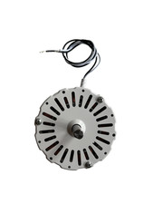 Replacement Motor for Lomancool Roofing Attic...
