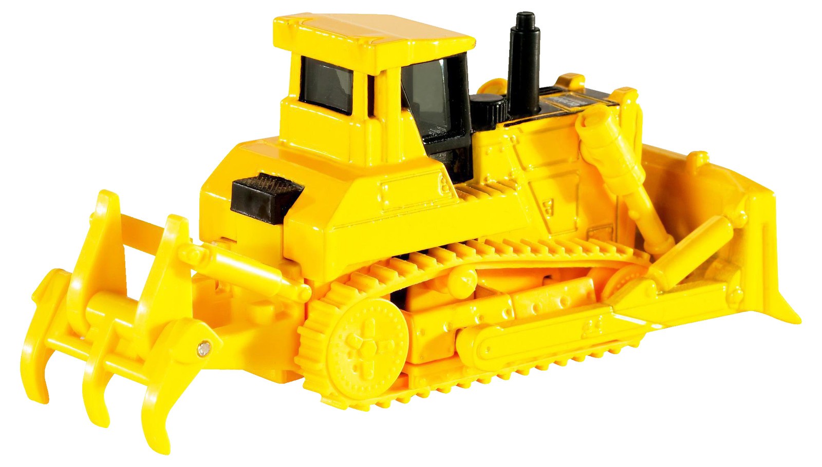 СПИЧЕЧНЫЙ КОРОБОК на улице Штрассен-Айнзатц-сортировка в центре внимания