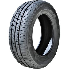 Tire Atlas Force Hp 18560r15 84h As Performance Ms Tire Atlas Force Hp 18560r15 84h As Performance Ms