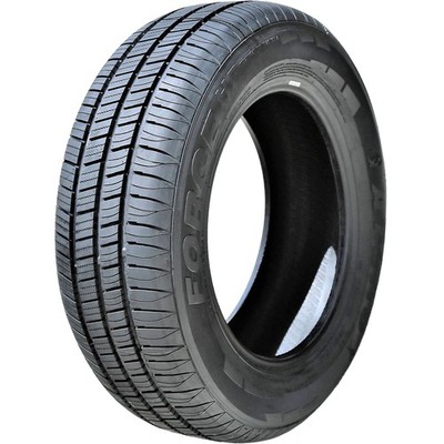 Tire Atlas Force HP 185/60R15 84H A/S Performance M+S