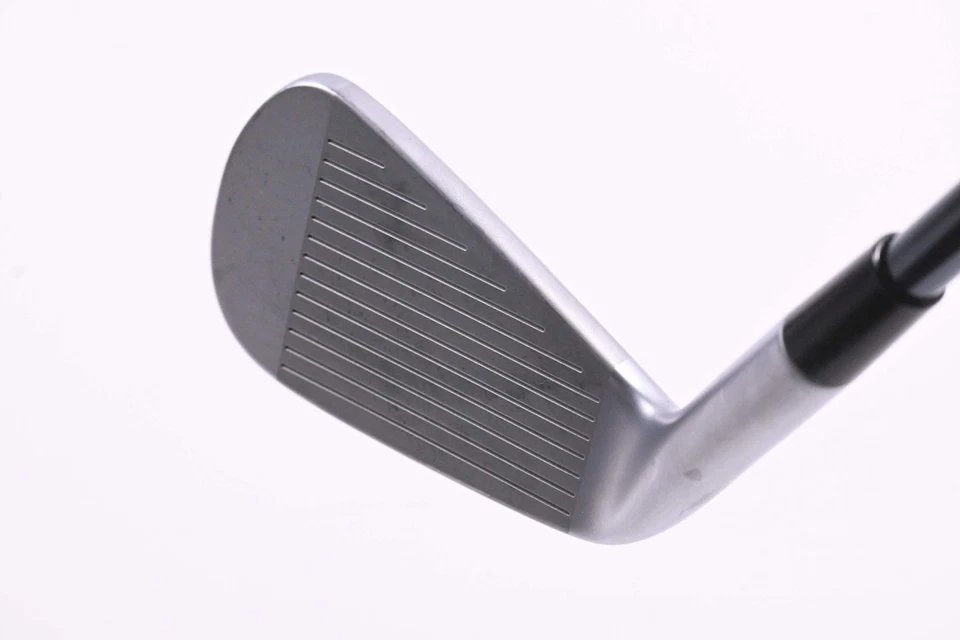 Taylormade P.UDI #2 Iron / 17 Degree / Stiff Flex UST Mamiya Recoil DART 90 - Image 2 of 4