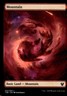 Theros Beyond Death #253 Mountain