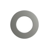 Din 988 Passscheibe Stahl 35X45X1,5Mm 250 Stk