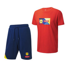 Lidl Trek Tour de Francia Edición Limitad…