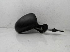 Retroviseur droit (ou coque) Chevrolet MATIZ